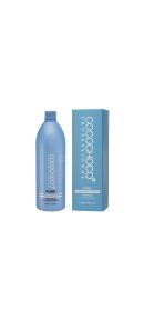 Cocochoco Keratin Pure 1000ml